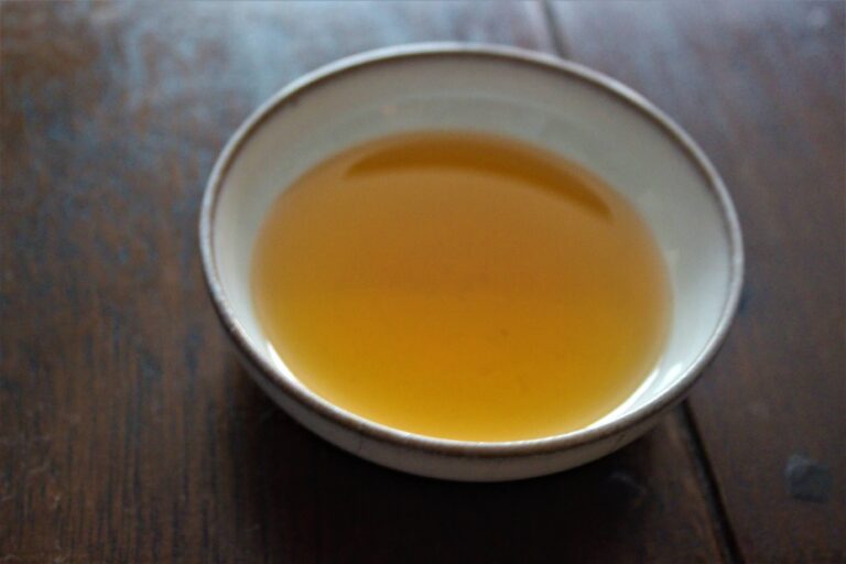 一度ハマったらもうやめられない！何をつくってもおいしくなってしまう自家製香味油