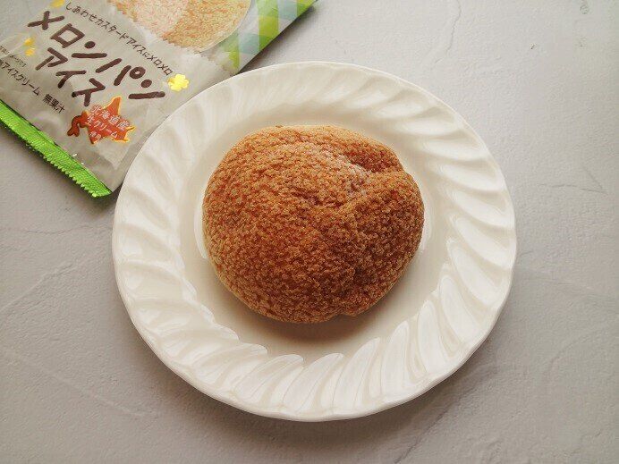 【ファミマ】サクサク＆濃厚クリーム！さらに美味しくなったあのアイスが数量限定で帰ってきた！