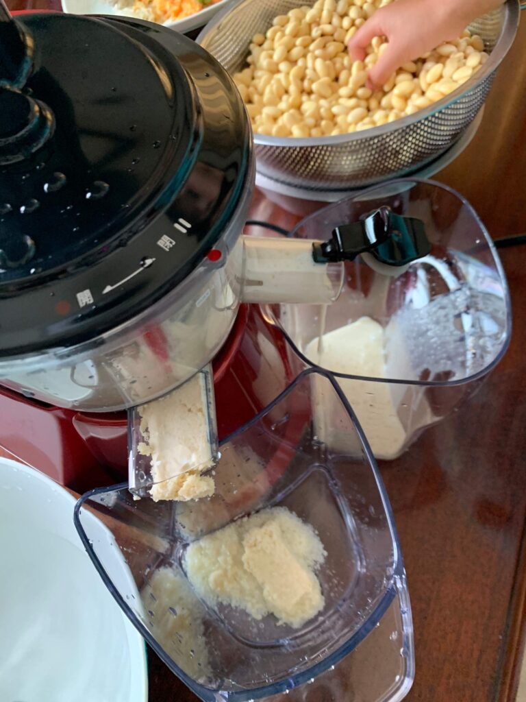 ダイエット中なのに、唐揚げが食べたい！そんなあなたへ