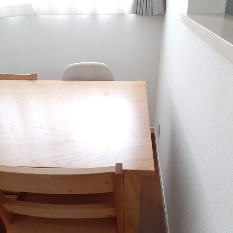 「毎日家族がものを散らかす!!」を解決する収納の”裏ワザ”4つ