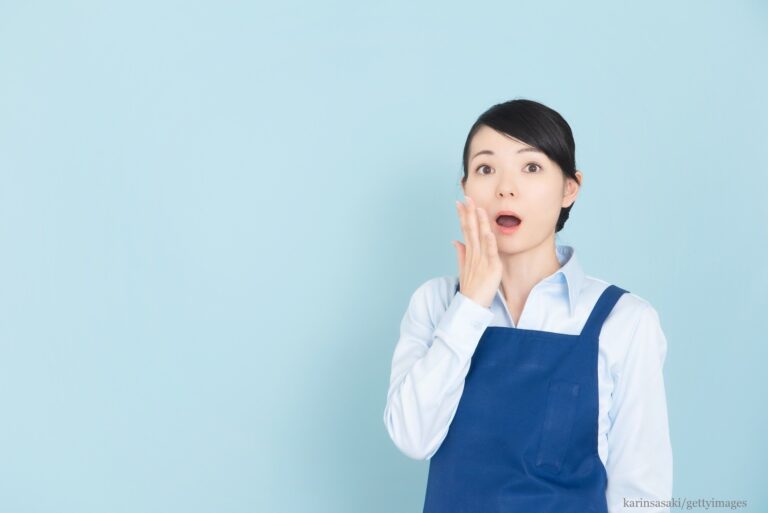 元塾講師が教える！勉強嫌いの子に言ってはいけない一言とは？