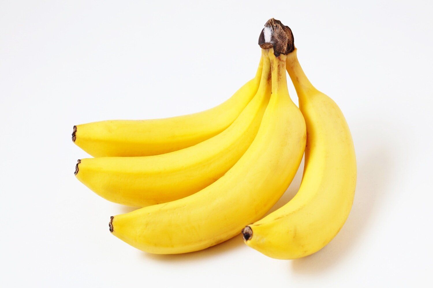 【管理栄養士監修】「バナナ」の主な栄養素とカロリーまとめ！ダイエットに効果はある？