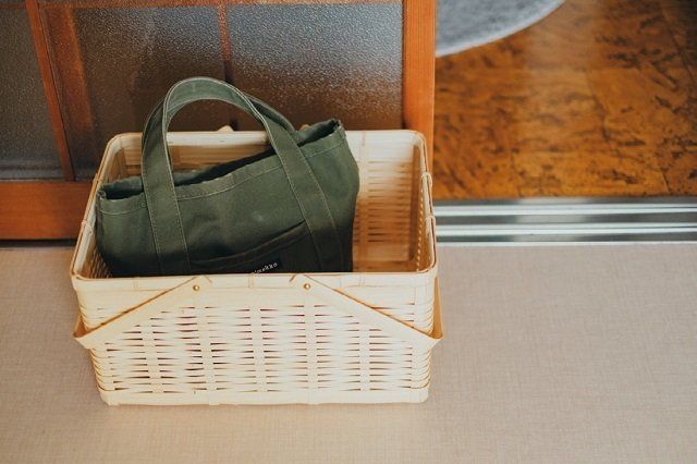 【画像集】主婦絶賛！片付けが劇的に楽になるアイデア＆グッズ10選