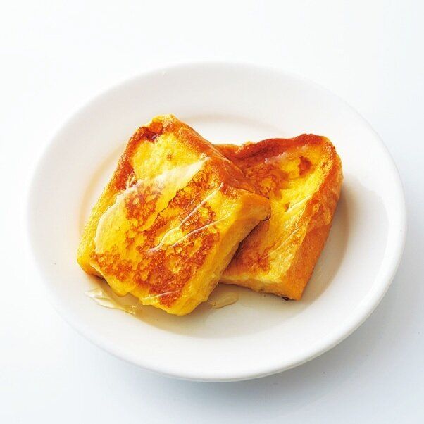 知らなきゃ絶対損！調理時間が半分になる！裏技調理テク５選