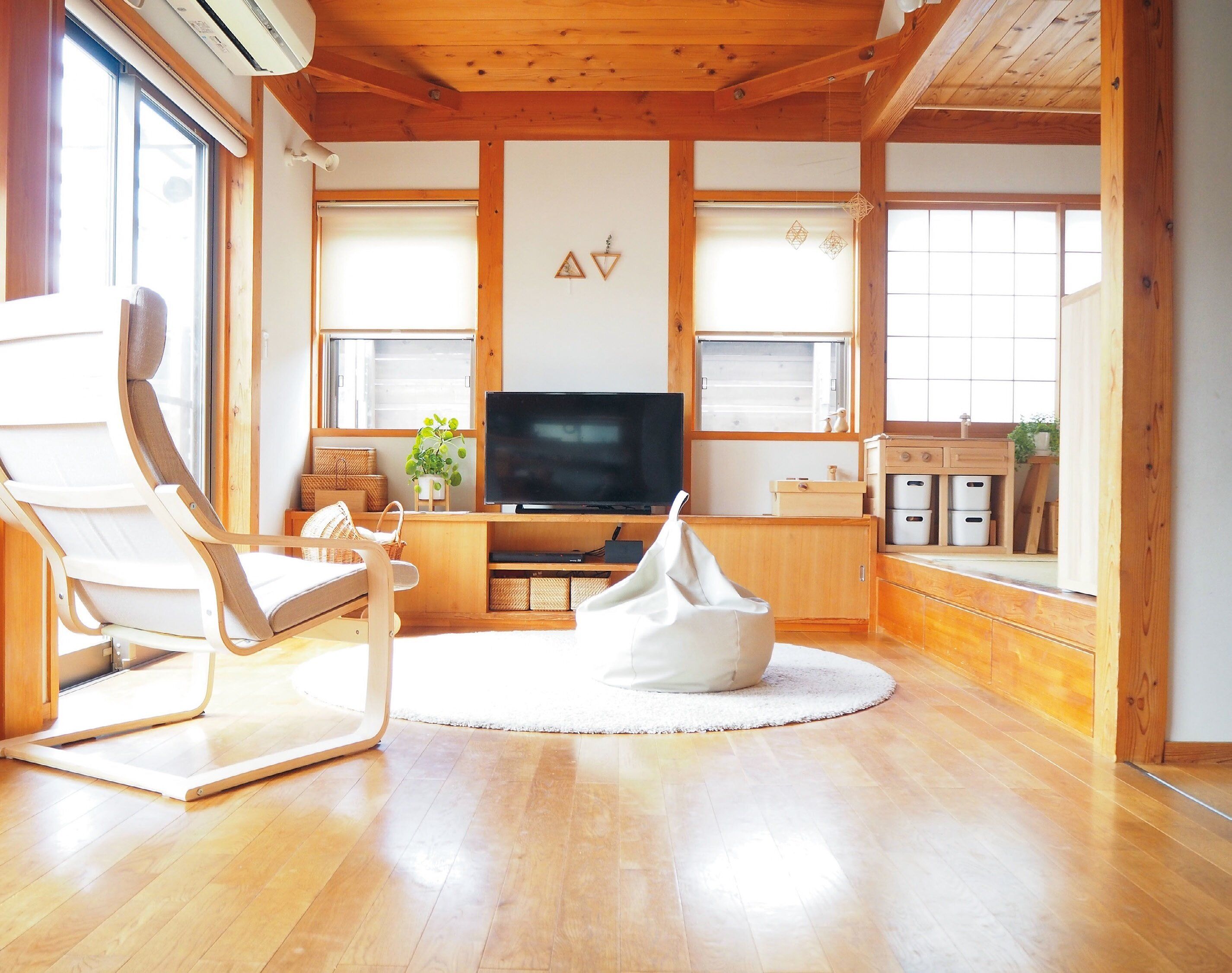 1人で考えるのをやめたら片づいた！驚きの方法15個を大公開