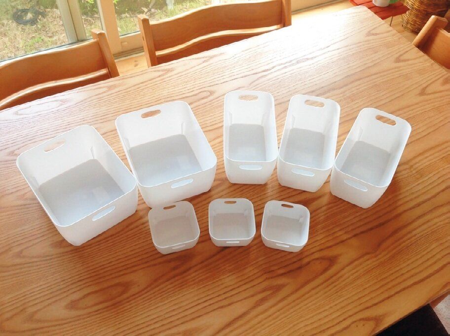 お金をかけないで！「実はこれ、無くても大丈夫」なもの16選