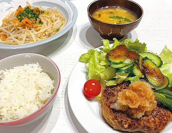 家族が喜ぶ！レシピに悩む時間「ゼロ」の1週間献立