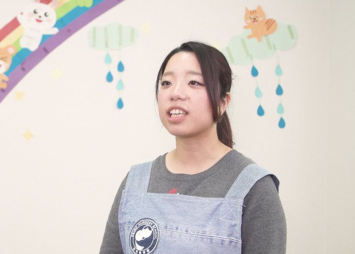 「除菌がめちゃくちゃラク」保育士も太鼓判！新タイプのアルコール成分配合除菌グッズ