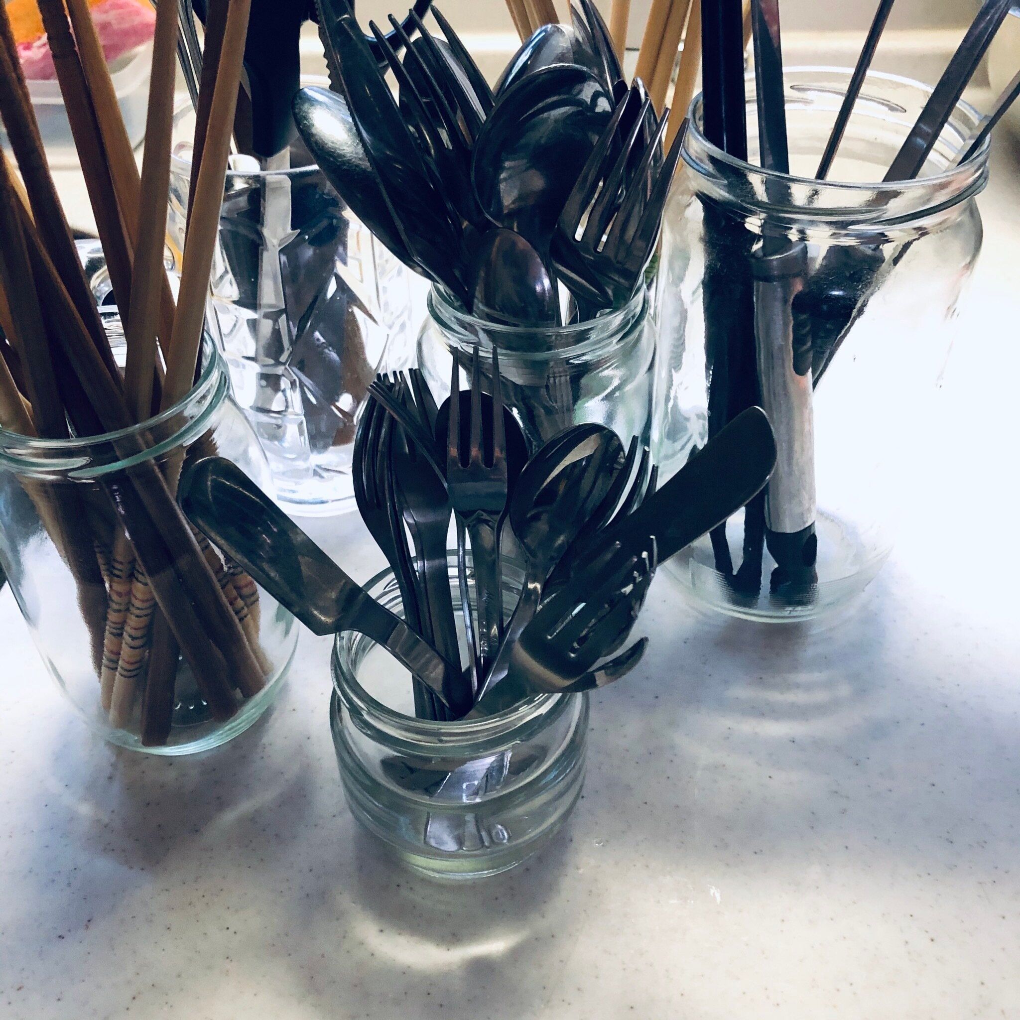 続、フルタイムをご機嫌で続けるために