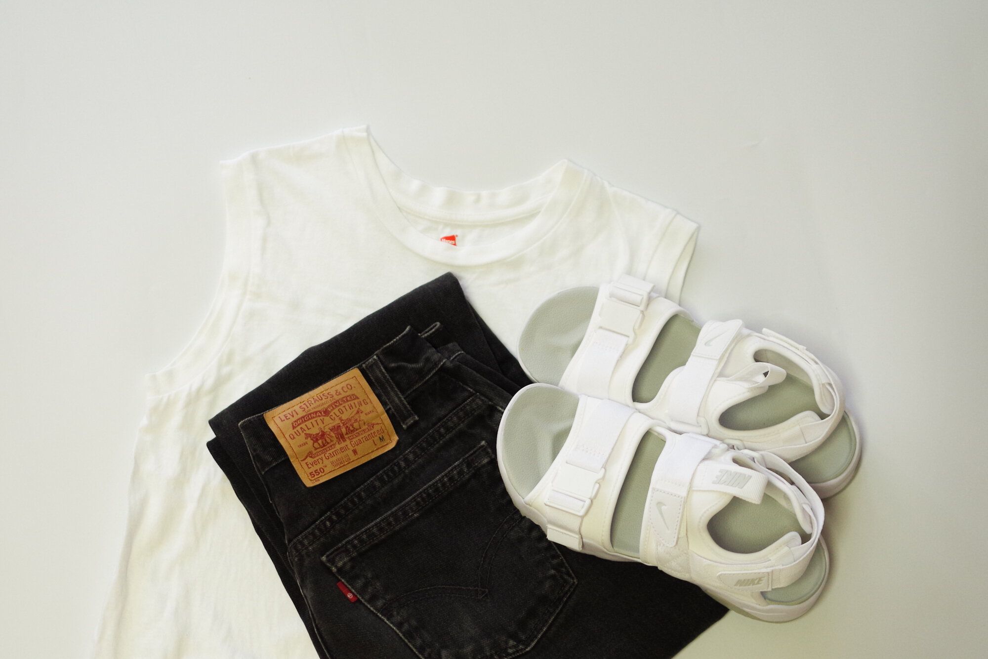 【自己紹介】オシャレも子育ても！全力で頑張りたいライター桐生 奈奈子です！