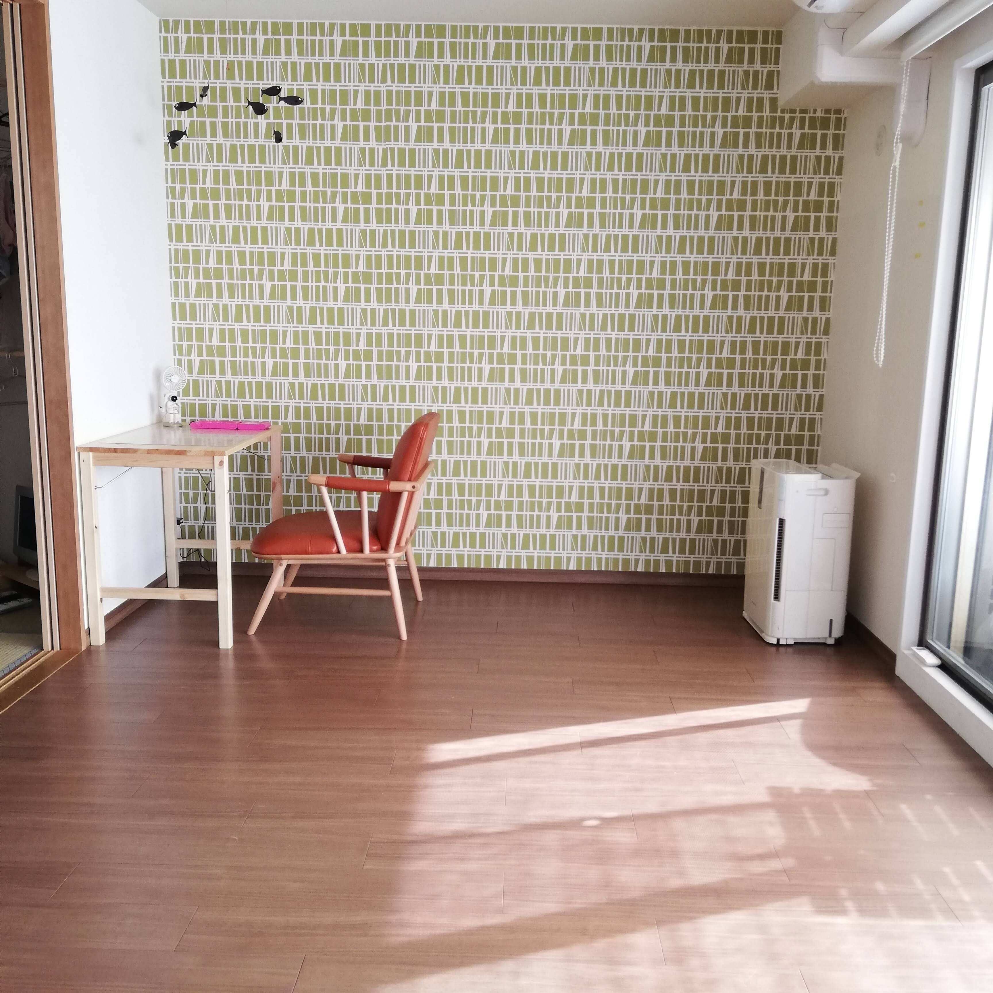 【捨てられない女がシンプリストになれた理由】2つの○○を天秤にかけることだった！