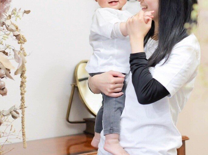 【自己紹介】ズボラでも、心も身体も満たす暮らしを！どうも原こです。