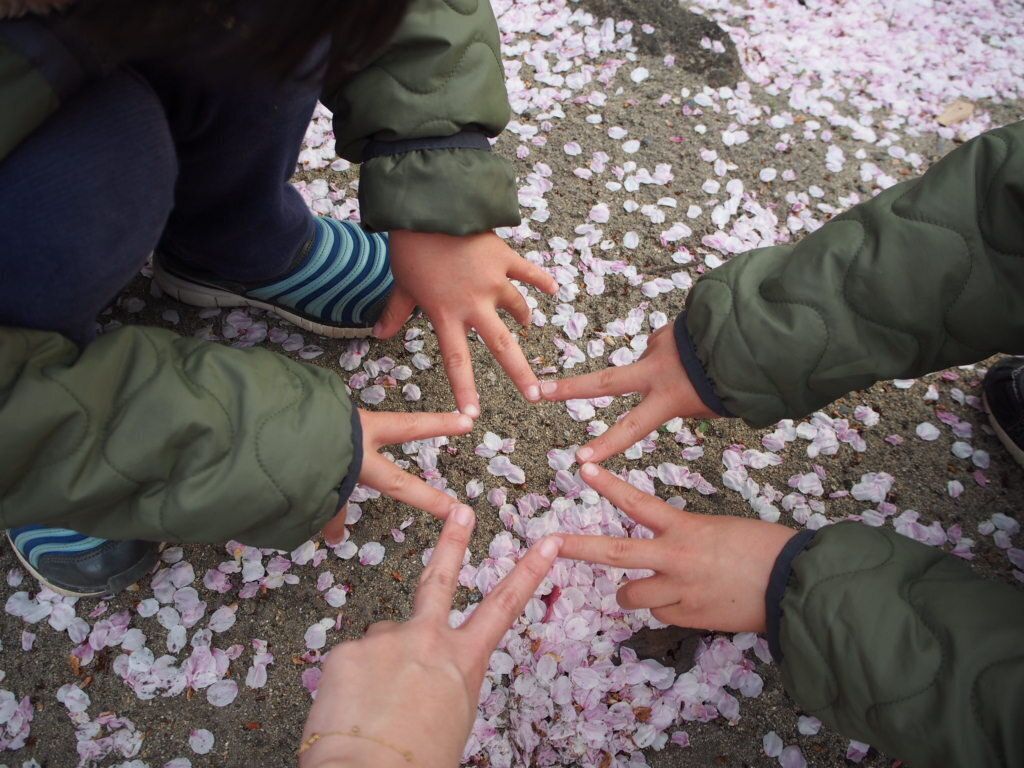 【自己紹介】シンママでも目指せ1000万円貯金のちぇそです！