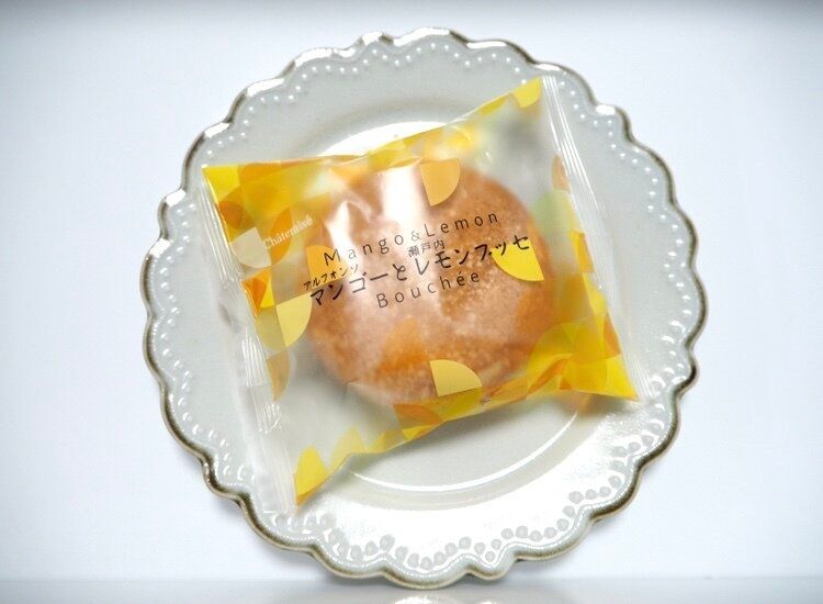 【シャトレーゼ】夏にオススメ！スイーツを食べ比べてみました