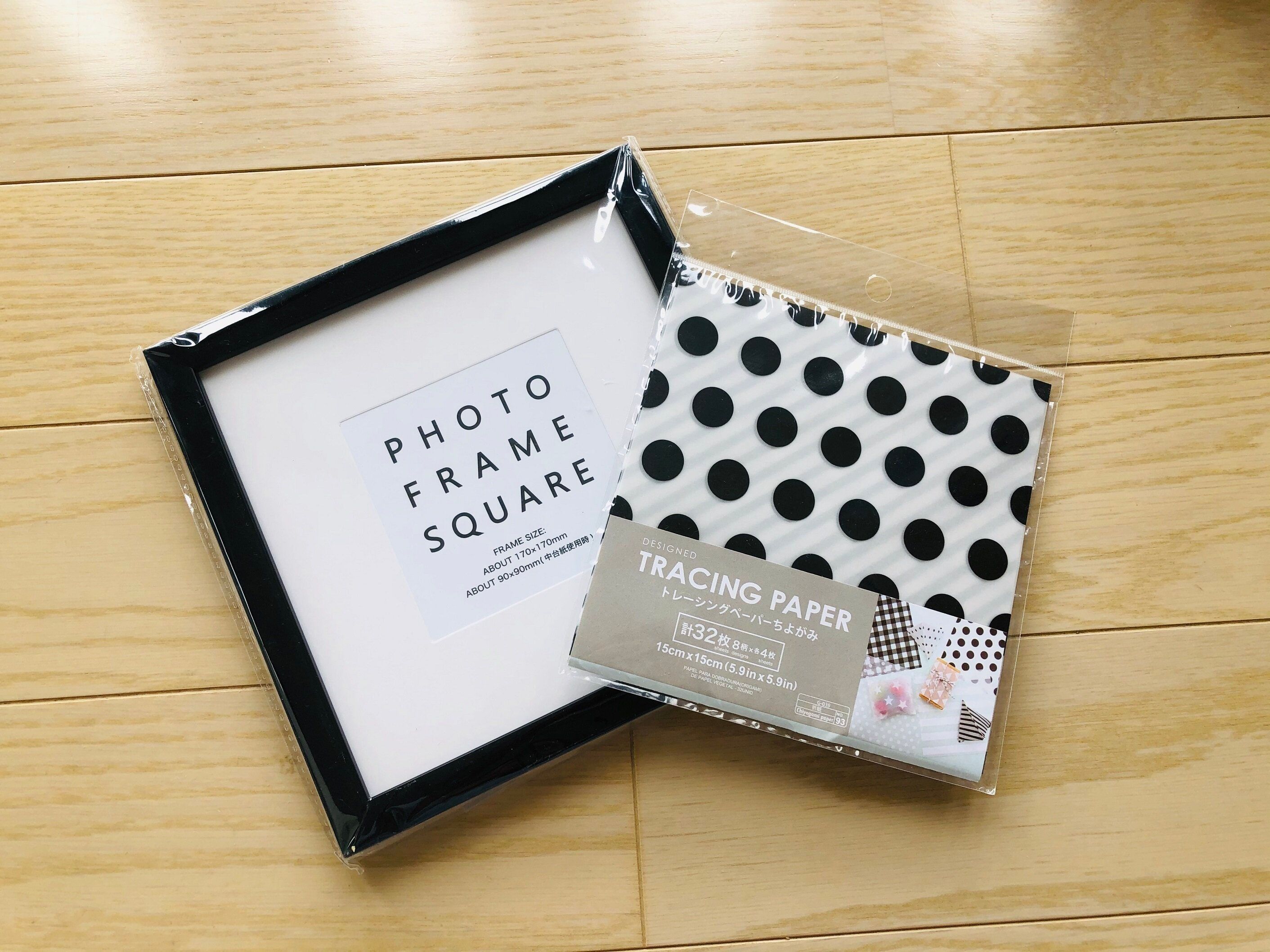 100均だけでそろう！たった3分の簡単インテリア小物でお部屋をスタイリング