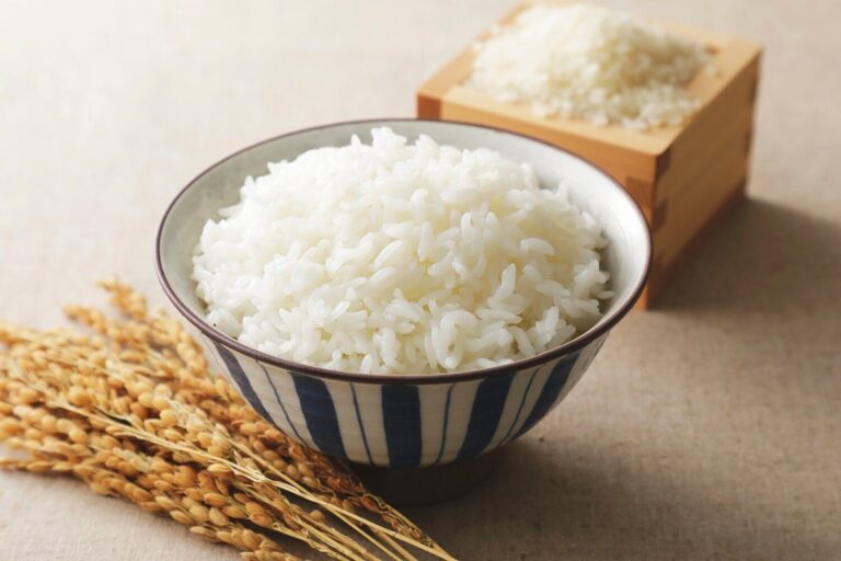 毎日やってる白米のアレで知らぬうちに運気ダダ下がり!? やっちゃいけない落とし穴風水って!?【Dr.コパの風水解説】