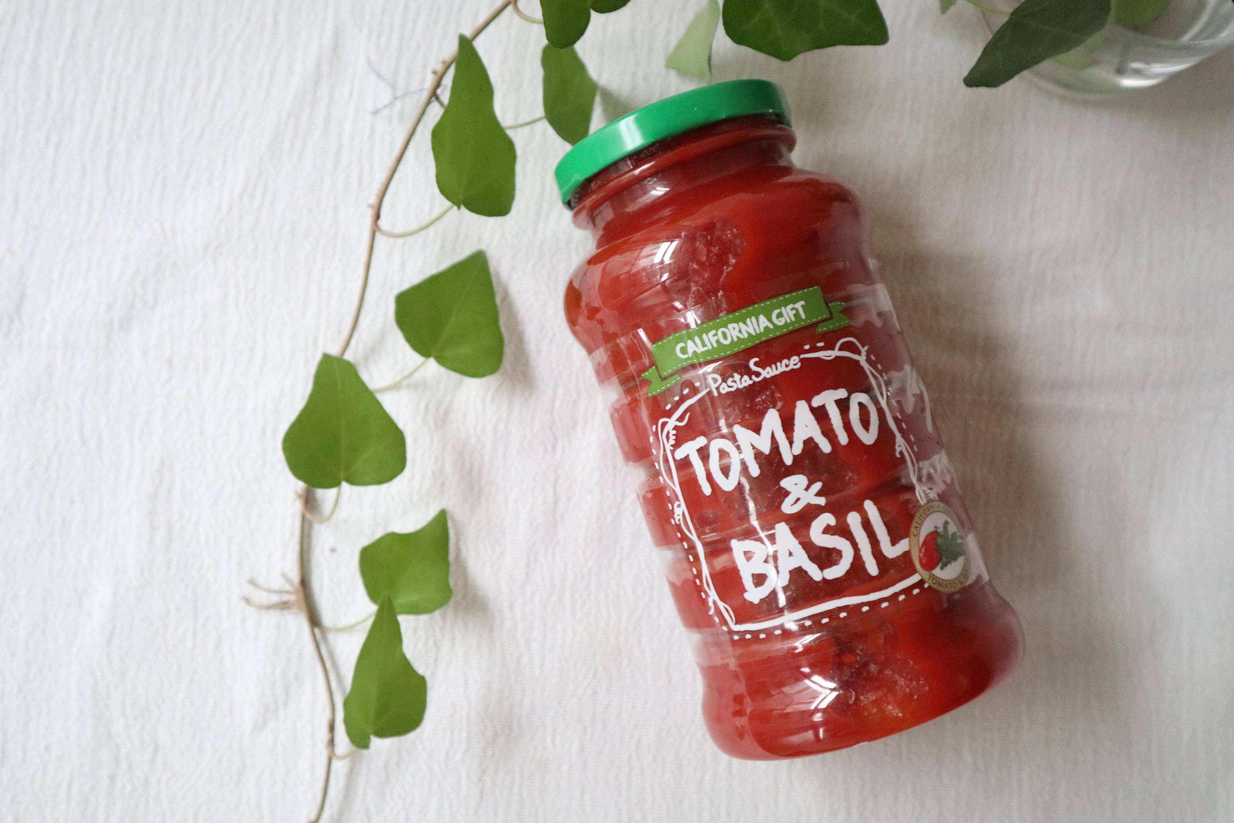 【カルディ】定番の人気商品は大容量でアレンジ力も激高！