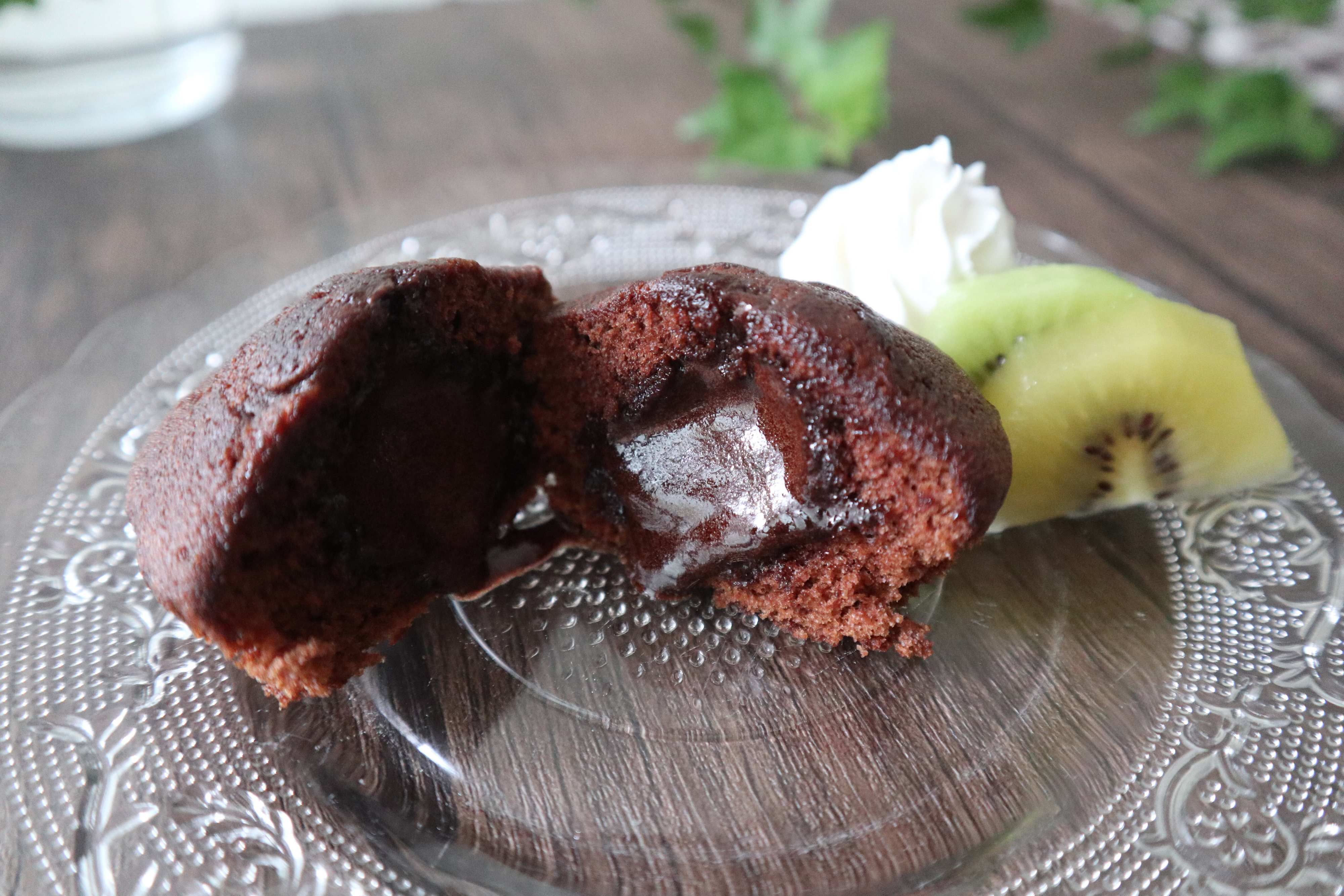 業務スーパー歴12年の主婦に聞いた！ホントにおいしくてコスパのいいお菓子