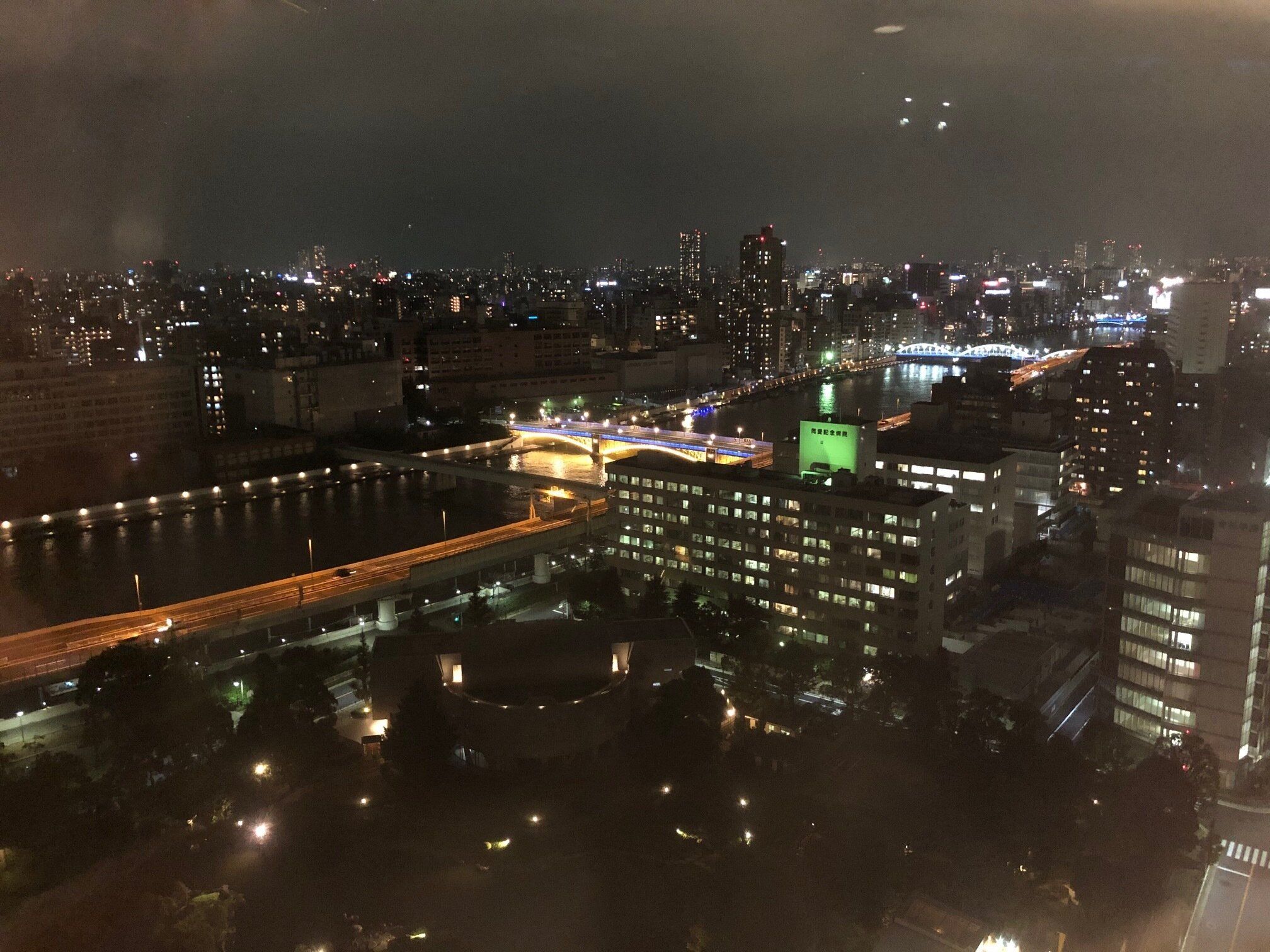 遠くの実家より近くのアパ？家族でアパホテルに泊まってみました