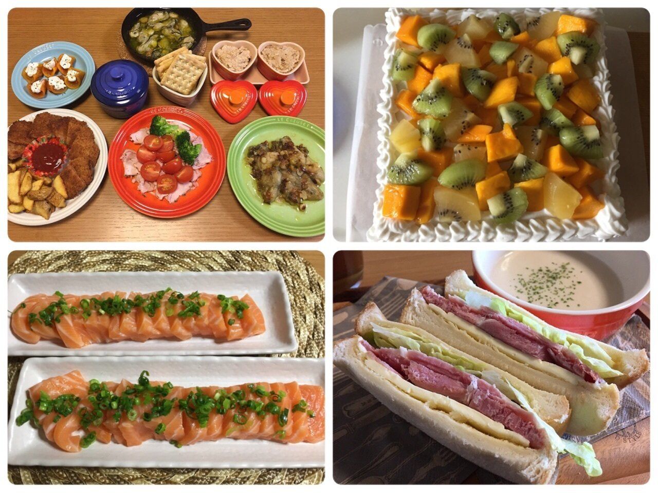 【自己紹介】コストコ・業務スーパー・KALDI・成城石井マニアの舞と申します！