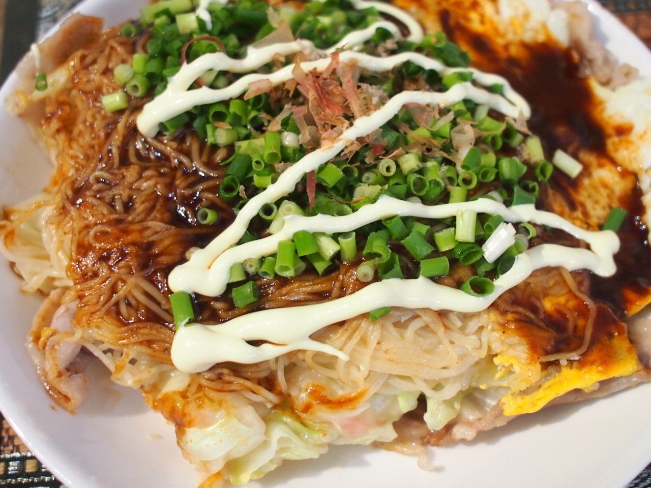 そうめんの消費に困ったら！プロに聞いたアレンジレシピ術