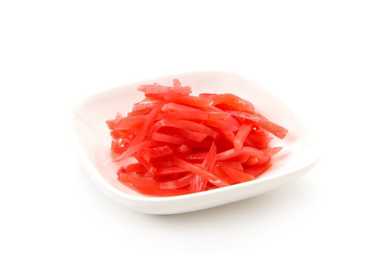 【管理栄養士監修】賞味期限切れの「紅生姜」は冷蔵保存でいつまで食べられる？