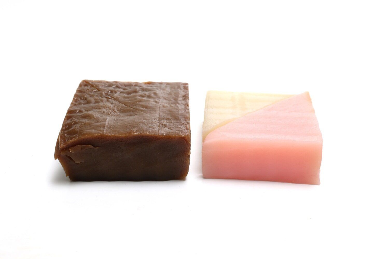 【管理栄養士監修】賞味期限切れの「ういろう」はいつまで食べられる？正しい保存方法は？