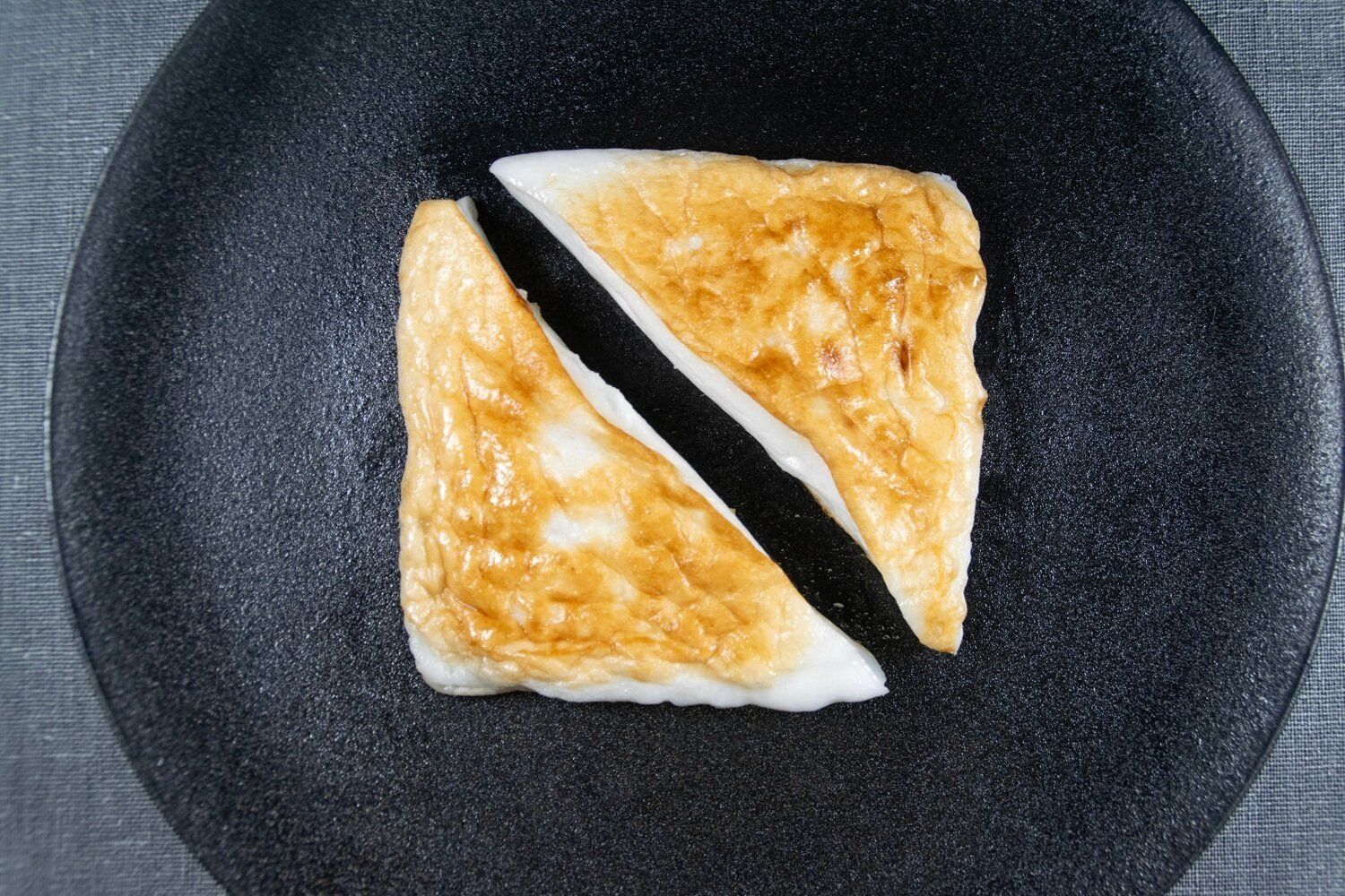 【管理栄養士監修】賞味期限切れの「はんぺん」は冷蔵保存でいつまで食べられる？