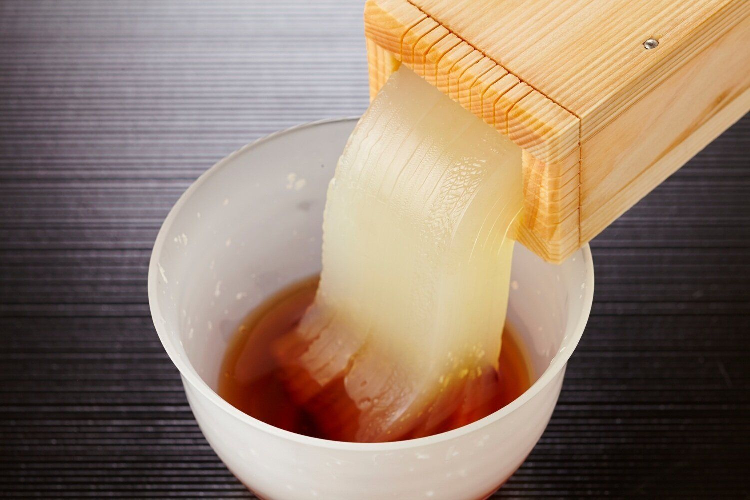 【管理栄養士監修】賞味期限切れの「ところてん」はいつまで食べられる？開封状態に分けて解説！