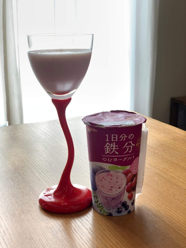 女性が不足しがちな〇〇はダイエットにも重要！？