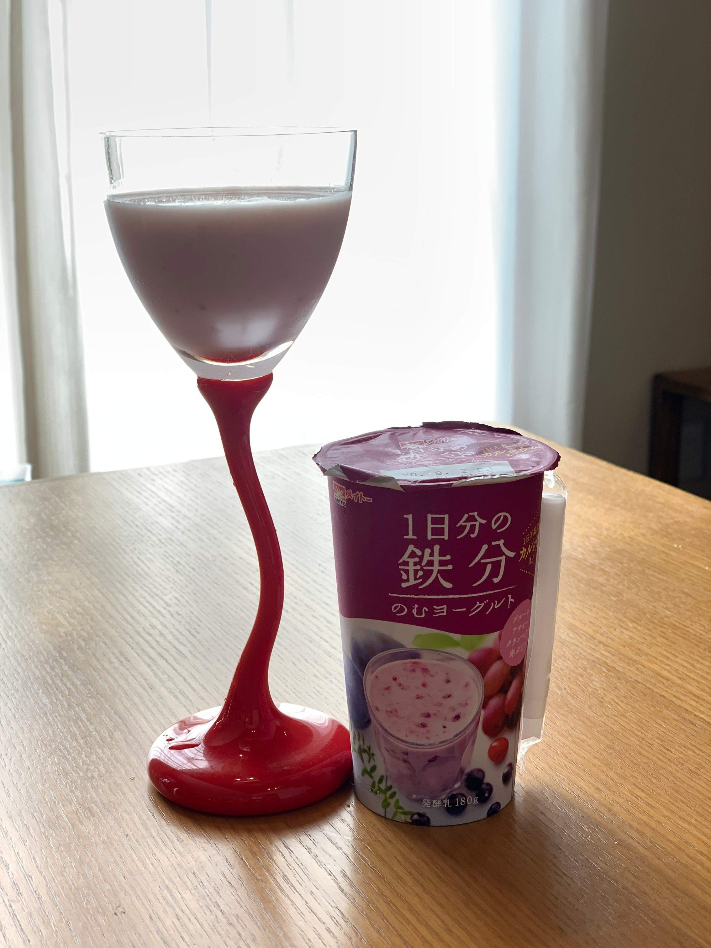 女性が不足しがちな〇〇はダイエットにも重要！？