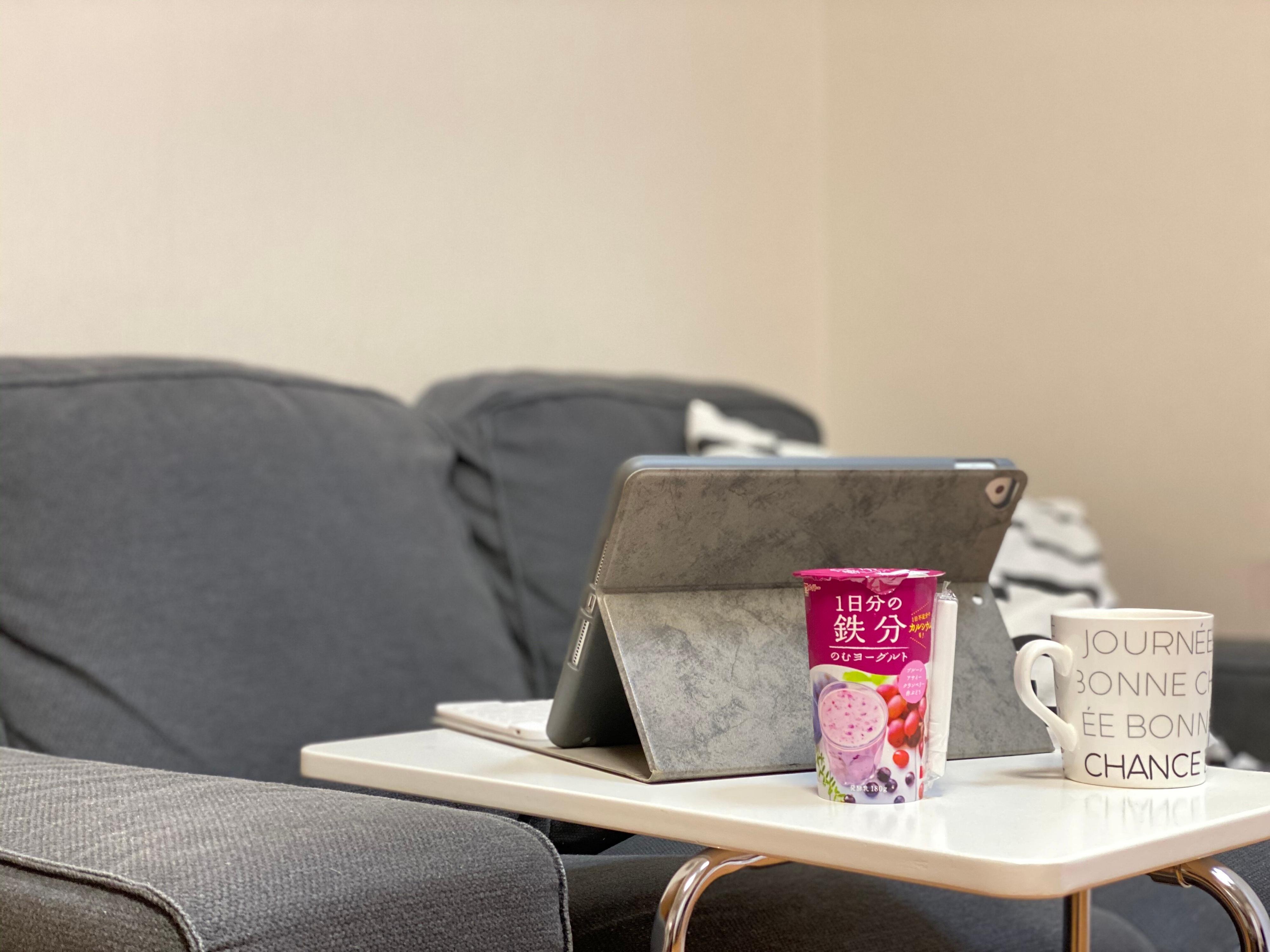 【時短】忙しいママにオススメ！効率的に過ごす｢コツ｣は朝にあり！