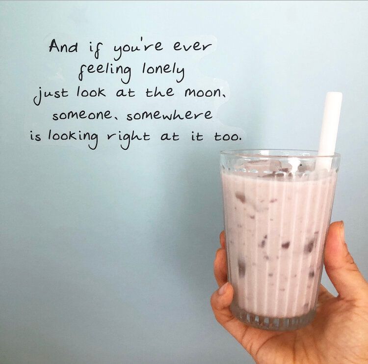 美容と健康のために美味しく・簡単に栄養をプラスする！誰でも簡単にできる商品の選び方とは？