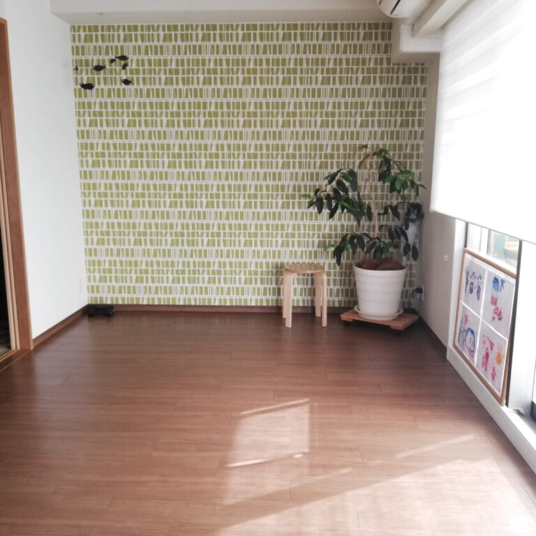 あなたはどっち？片づけが苦手な人と得意な人の違い3つ