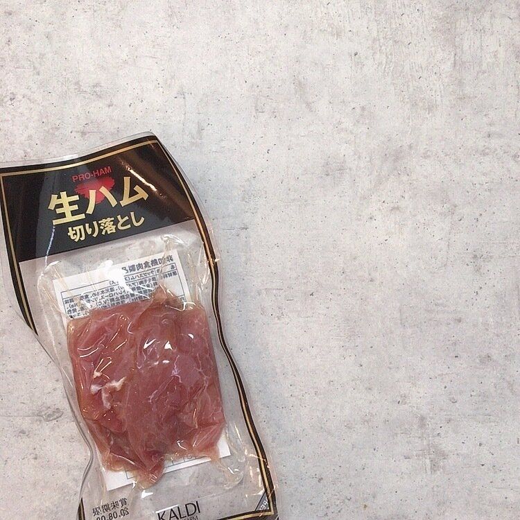 カルディ初心者が感動した、おいしい！お得！な神フード5選