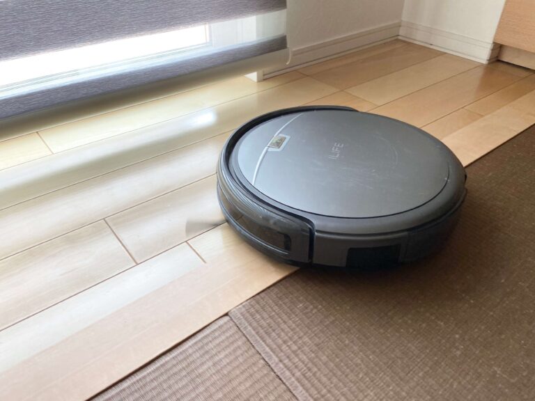 子3人ワーママが忙しい平日を乗り切るためにやめた家事5つ