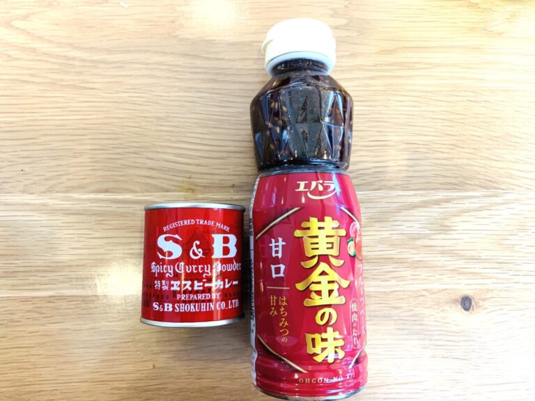 焼き肉のタレ+〇〇で簡単炒め物！アレンジレシピ3選