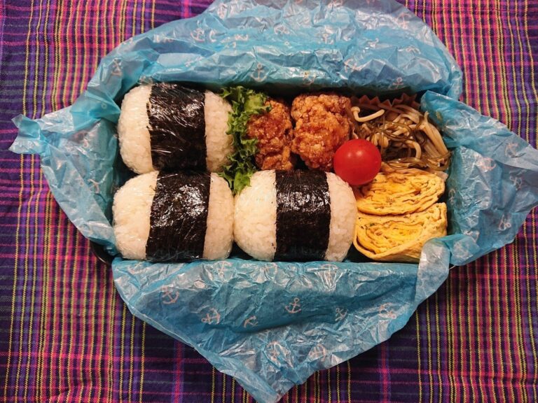 【子4人の成長と食費増加…】節約主婦が「10年間の食費節約」について思うこと