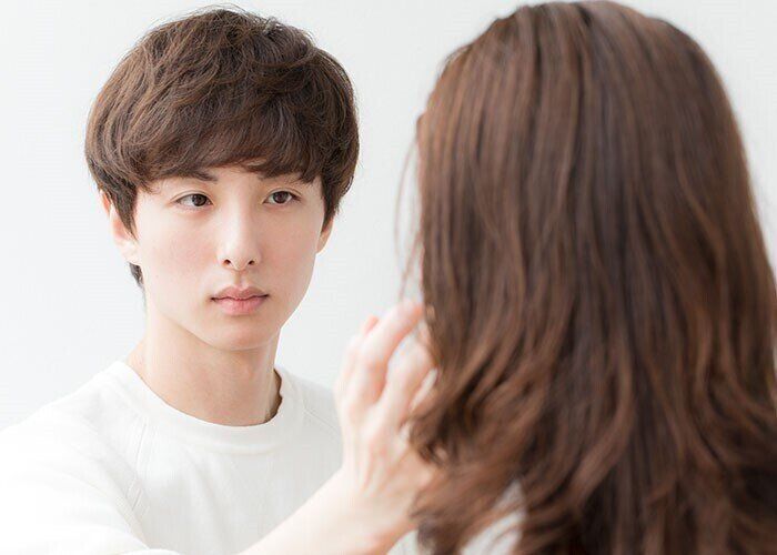 ストップ、老け顔！悩み多き大人肌の救世主！人気の簡単「オイル美容」とは？
