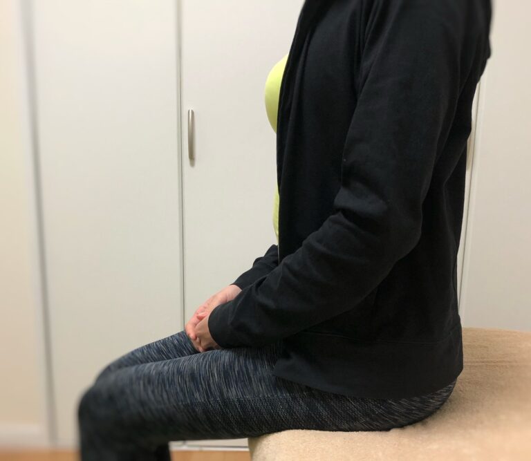 運動しない主婦が2人目出産後も−14kgの体重をキープしているヒミツ