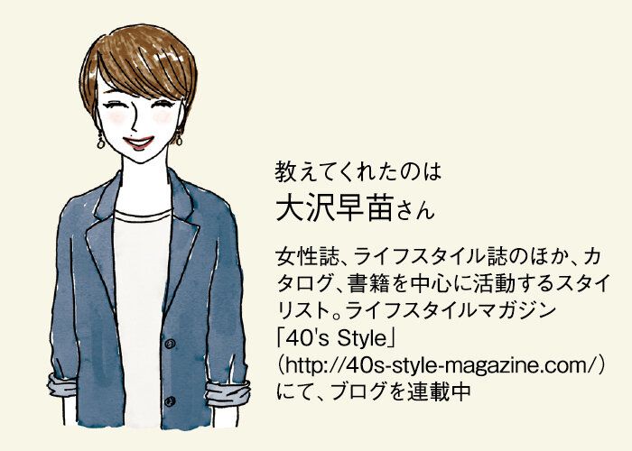 理想のキッチンを手に入れて「疲れない家事」を実現！ニトリのキッチンボードがかなえてくれること