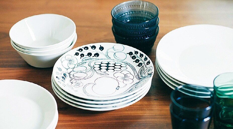 子どもの服たたむのやめた！わたしの【体力温存家事】アイデア４つ