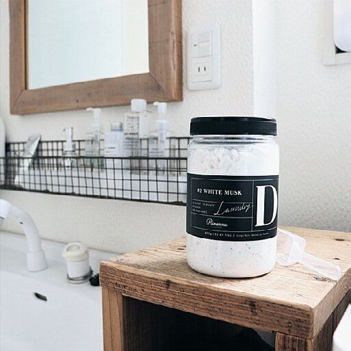 洗濯ものをたたむのを辞めた！わたしの「体力温存家事」アイデア６