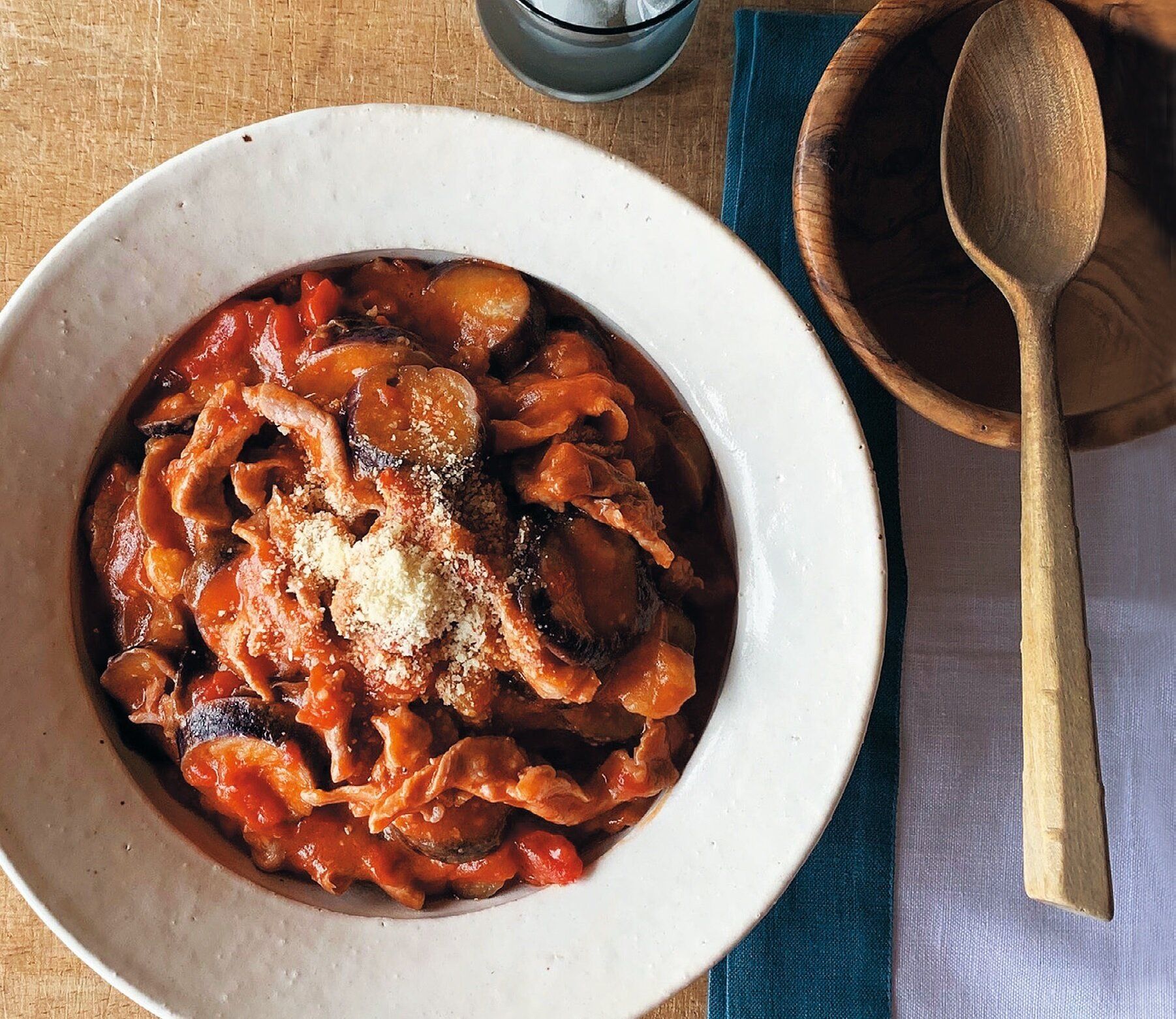 レンチンだけ！火の前に立つ時間ゼロ！4人分のボリューム激ウマ主菜レシピ