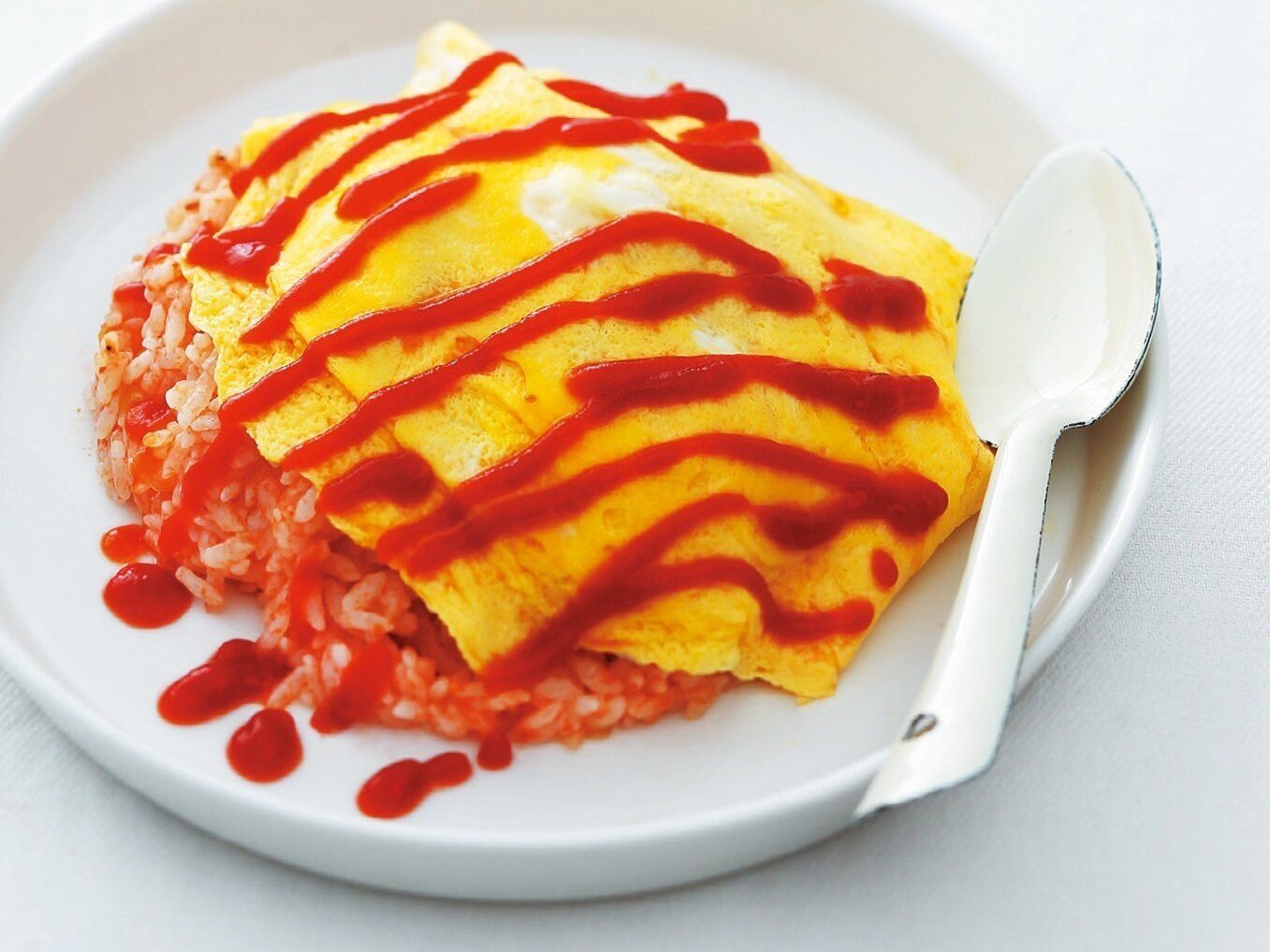 火を一切使わずできる！夏の超絶品ランチ裏技テク３選