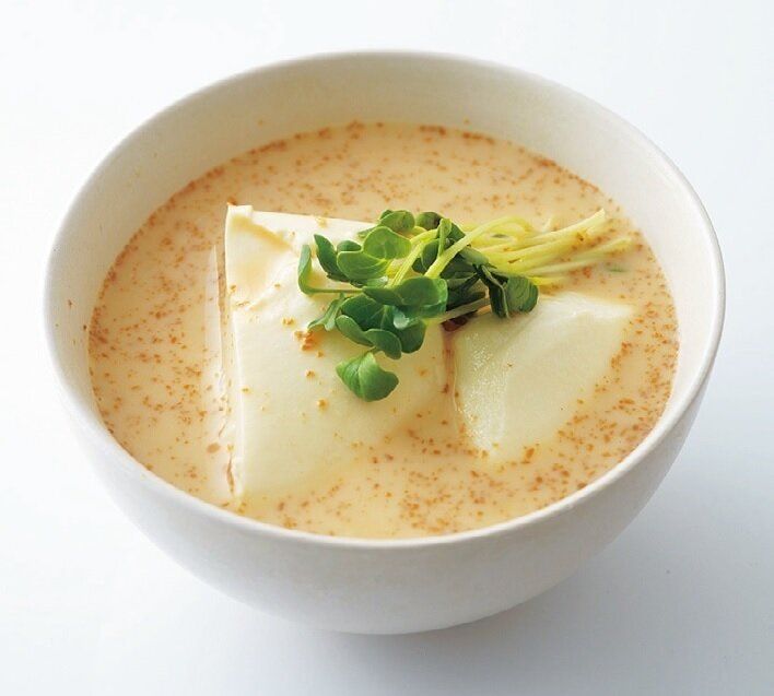 ほうれん草のお浸しを10秒でつくるワザ！目からうろこの時短料理術４選