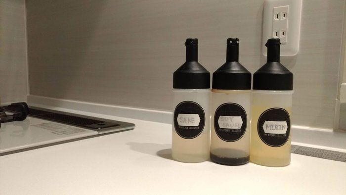 【貯め上手さんが愛用しているもの4選】節約・エコに繋がるものばかり!?意外なアレがトイレで役に立つ！