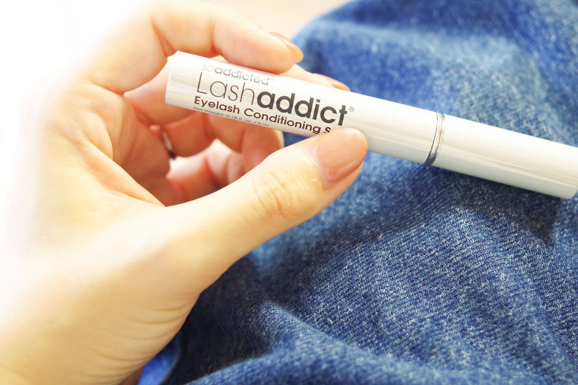 少しだけ美容費カット！美容好き主婦ライターがやめた3つのこと