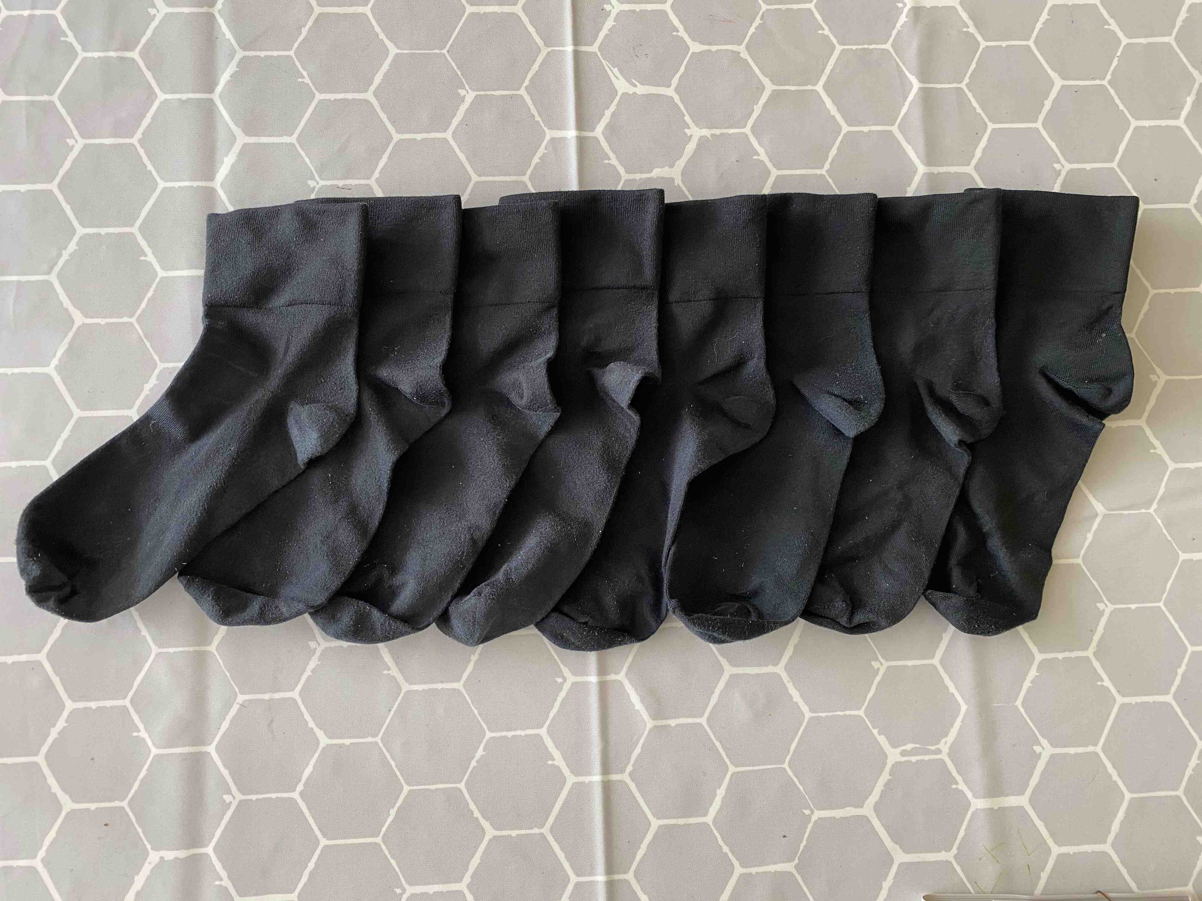 【時短テク】一度やってみて！選ばないという選択