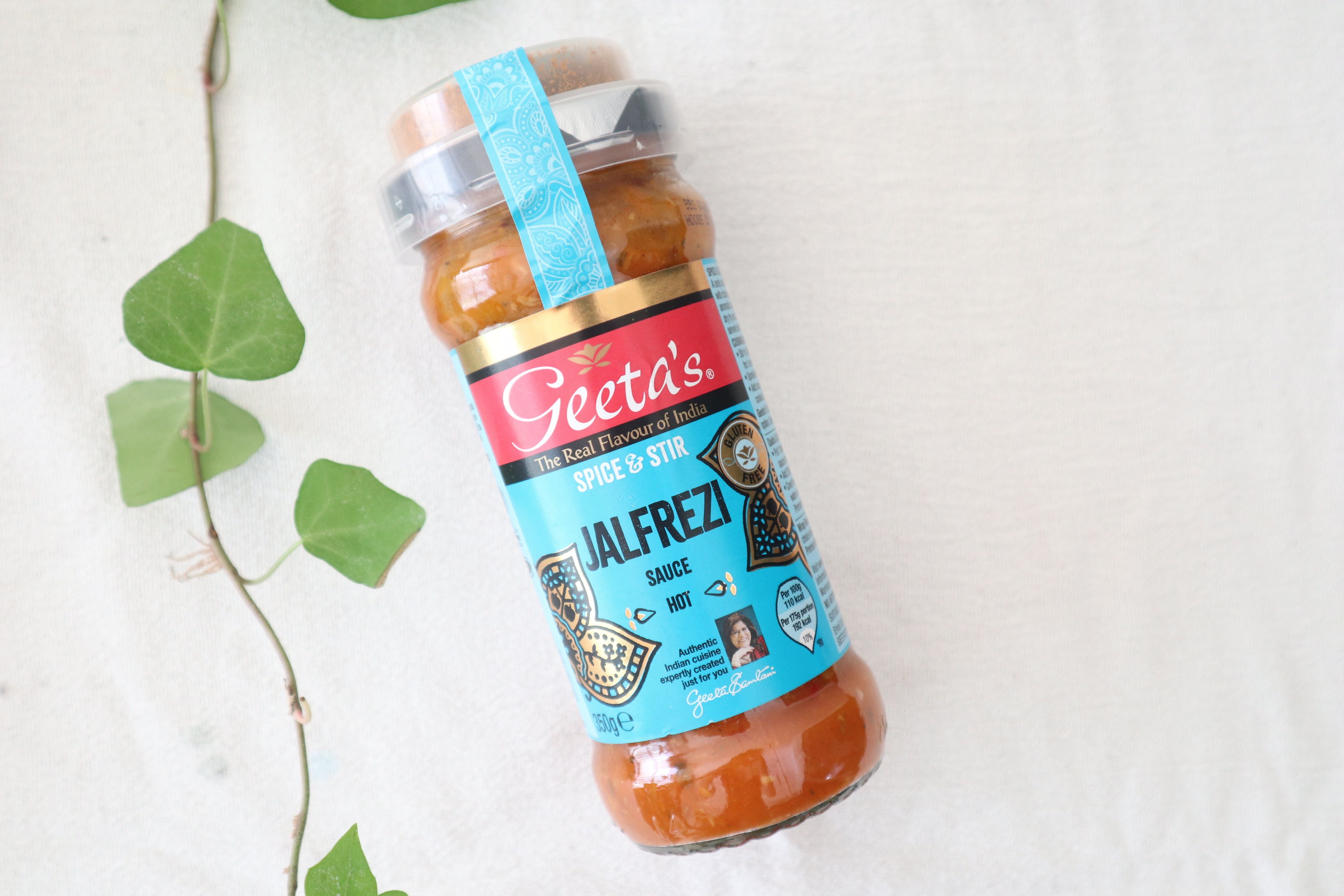 カルディの定番商品!本格的なスパイシーカレーが10分以内でつくれる!!